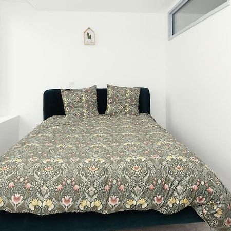 La Residence Jeanne D'Arc 3, Troyes Kültér fotó